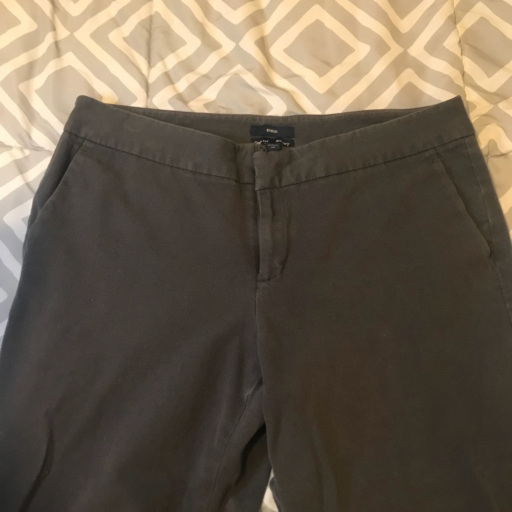Gap Dress Pants